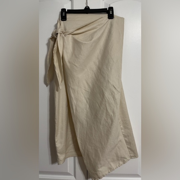 RAILS Cressida Midi Skirt size S / Excellent Condition - Picture 3 of 6